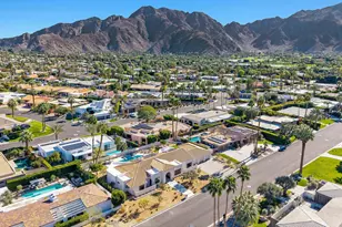 45580 Williams Rd, Indian Wells, CA 92210 - Photo 60