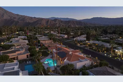 45580 Williams Road, Indian Wells, CA 92210 - Photo 68