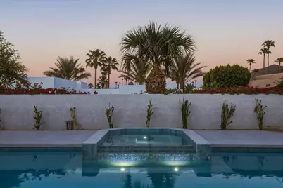 45580 Williams Road, Indian Wells, CA 92210 - Photo 80