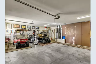 8567 Clubhouse Boulevard, Desert Hot Springs, CA 92240 - Photo 42