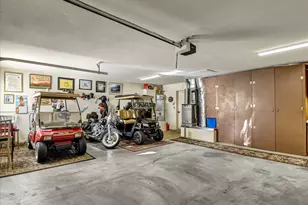 8567 Clubhouse Blvd, Desert Hot Springs, CA 92240 - Photo 42
