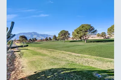 8567 Clubhouse Boulevard, Desert Hot Springs, CA 92240 - Photo 40