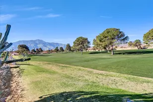 8567 Clubhouse Blvd, Desert Hot Springs, CA 92240 - Photo 40