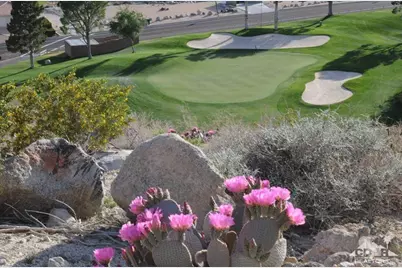 8567 Clubhouse Boulevard, Desert Hot Springs, CA 92240 - Photo 48