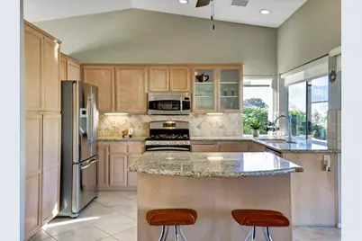 8567 Clubhouse Boulevard, Desert Hot Springs, CA 92240 - Photo 16