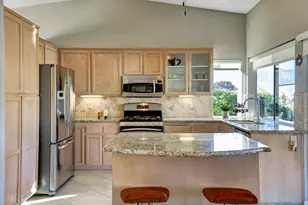 8567 Clubhouse Blvd, Desert Hot Springs, CA 92240 - Photo 16