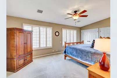 8567 Clubhouse Boulevard, Desert Hot Springs, CA 92240 - Photo 28