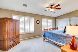 8567 Clubhouse Blvd, Desert Hot Springs, CA 92240 - Photo 28
