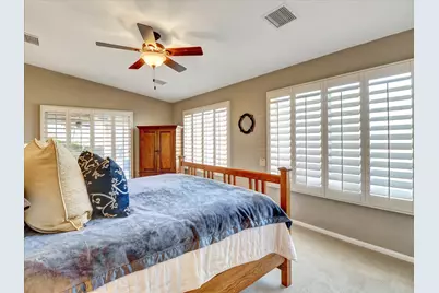 8567 Clubhouse Boulevard, Desert Hot Springs, CA 92240 - Photo 30