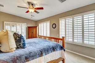 8567 Clubhouse Blvd, Desert Hot Springs, CA 92240 - Photo 30