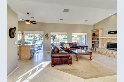 8567 Clubhouse Boulevard, Desert Hot Springs, CA 92240 - Photo 8