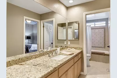 8567 Clubhouse Boulevard, Desert Hot Springs, CA 92240 - Photo 24