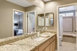 8567 Clubhouse Blvd, Desert Hot Springs, CA 92240 - Photo 24
