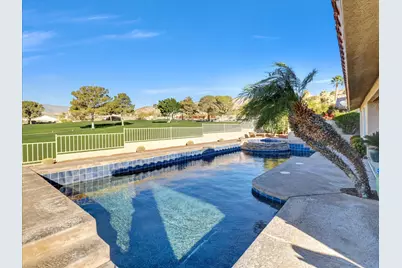 8567 Clubhouse Boulevard, Desert Hot Springs, CA 92240 - Photo 36