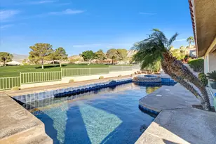 8567 Clubhouse Blvd, Desert Hot Springs, CA 92240 - Photo 36