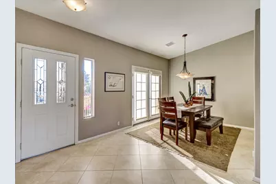 8567 Clubhouse Boulevard, Desert Hot Springs, CA 92240 - Photo 4