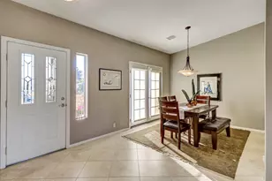 8567 Clubhouse Blvd, Desert Hot Springs, CA 92240 - Photo 4