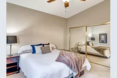 8567 Clubhouse Boulevard, Desert Hot Springs, CA 92240 - Photo 22