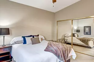 8567 Clubhouse Blvd, Desert Hot Springs, CA 92240 - Photo 22