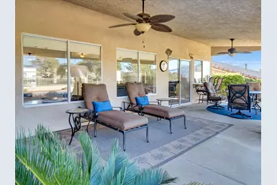 8567 Clubhouse Boulevard, Desert Hot Springs, CA 92240 - Photo 34