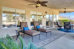 8567 Clubhouse Blvd, Desert Hot Springs, CA 92240 - Photo 34