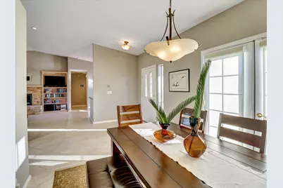 8567 Clubhouse Boulevard, Desert Hot Springs, CA 92240 - Photo 6