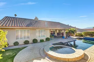 8567 Clubhouse Blvd, Desert Hot Springs, CA 92240 - Photo 38