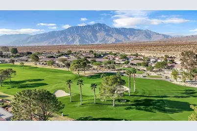 8567 Clubhouse Boulevard, Desert Hot Springs, CA 92240 - Photo 58