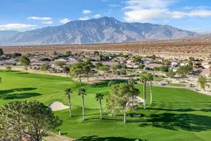 8567 Clubhouse Blvd, Desert Hot Springs, CA 92240 - Photo 58