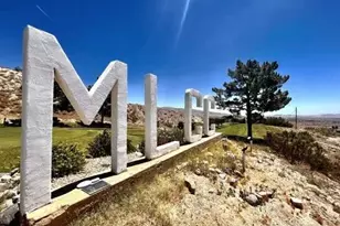 8567 Clubhouse Blvd, Desert Hot Springs, CA 92240 - Photo 60