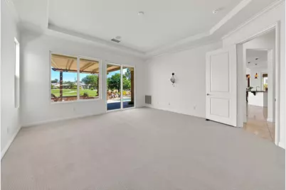 60463 White Sage Drive, La Quinta, CA 92253 - Photo 18