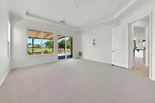 60463 White Sage Dr, La Quinta, CA 92253 - Photo 18