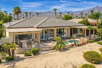 60463 White Sage Drive, La Quinta, CA 92253 - Photo 10