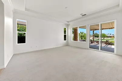60463 White Sage Drive, La Quinta, CA 92253 - Photo 22