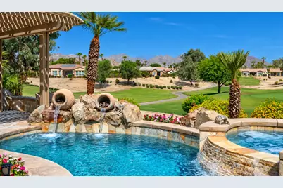 60463 White Sage Drive, La Quinta, CA 92253 - Photo 4