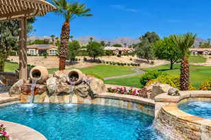 60463 White Sage Dr, La Quinta, CA 92253 - Photo 4