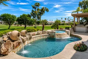 60463 White Sage Dr, La Quinta, CA 92253 - Photo 4