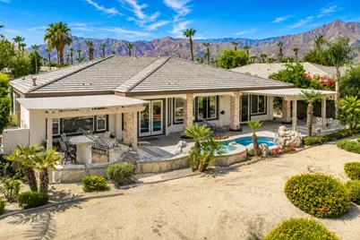 60463 White Sage Drive, La Quinta, CA 92253 - Photo 6