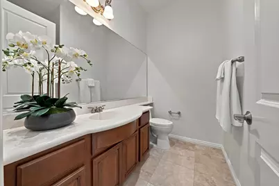 60463 White Sage Drive, La Quinta, CA 92253 - Photo 24