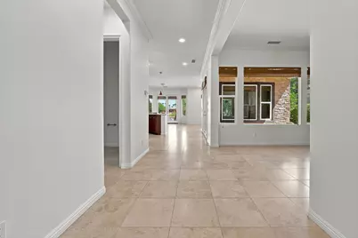 60463 White Sage Drive, La Quinta, CA 92253 - Photo 28