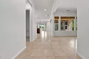 60463 White Sage Dr, La Quinta, CA 92253 - Photo 28