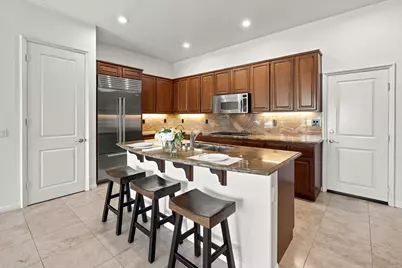 60463 White Sage Drive, La Quinta, CA 92253 - Photo 14