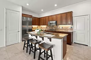 60463 White Sage Dr, La Quinta, CA 92253 - Photo 14