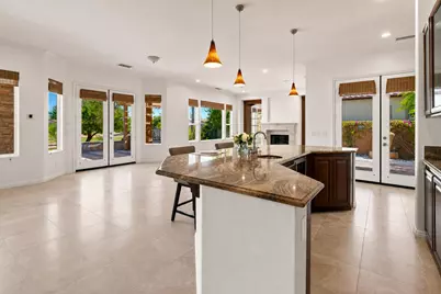 60463 White Sage Drive, La Quinta, CA 92253 - Photo 12
