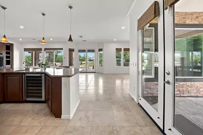 60463 White Sage Drive, La Quinta, CA 92253 - Photo 32