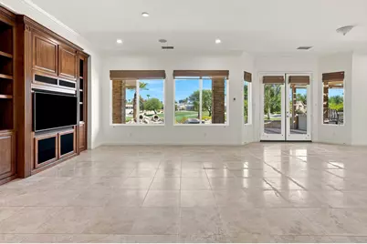 60463 White Sage Drive, La Quinta, CA 92253 - Photo 16
