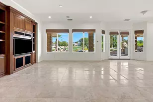 60463 White Sage Dr, La Quinta, CA 92253 - Photo 16