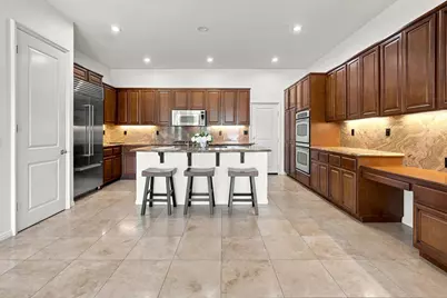 60463 White Sage Drive, La Quinta, CA 92253 - Photo 20