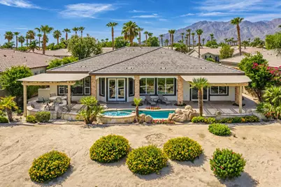 60463 White Sage Drive, La Quinta, CA 92253 - Photo 2