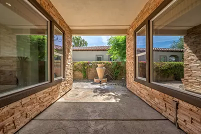 60463 White Sage Drive, La Quinta, CA 92253 - Photo 34
